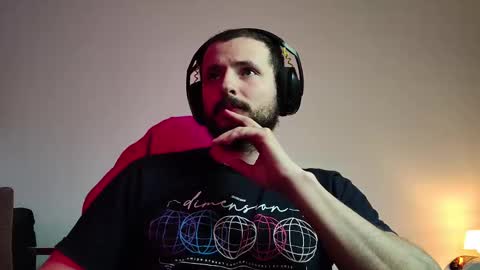 Baxxline online show from 09-10-25, 01:27