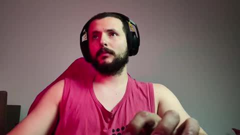 Baxxline online show from 09-14-25, 04:11