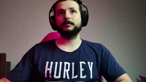 Baxxline online show from 09-14-25, 11:04