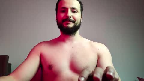 Baxxline online show from 09-15-25, 10:43