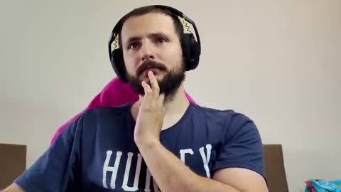 Baxxline online show from 10-29-25, 03:25