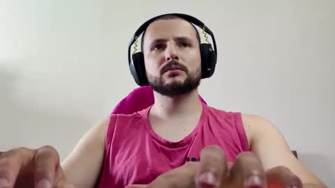 Baxxline online show from 11-15-25, 12:13