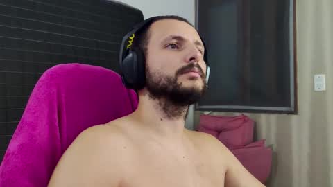 Baxxline online show from 02-21-26, 07:53