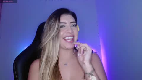 bay_babe online show from 02-01-25, 08:08