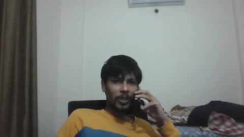 Neel online show from 02-17-26, 05:19