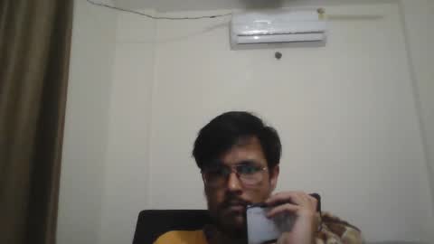 Neel online show from 02-28-26, 05:58