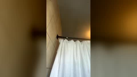 baybigurl1121 online show from 05-29-26, 06:17