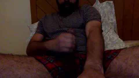 Snapshot of baydaddy408 chatting on 03-10-25, 09:43 baydaddy408 online show from 03-10-25, 09:43