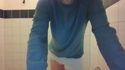 bayern_xl online show from 12-20-25, 12:23