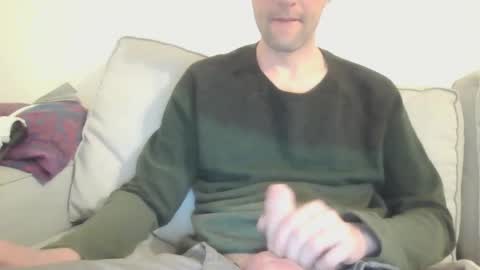 bayern_xl online show from 04-12-26, 07:19