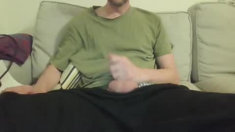 bayern_xl online show from 04-15-26, 06:26