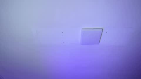 BAYONETTA DOLL  online show from 02-14-26, 12:46