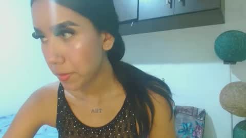 Snapshot of bayonettaxxx chatting on 01-04-25, 10:02 sexi baby online show from 01-04-25, 10:02