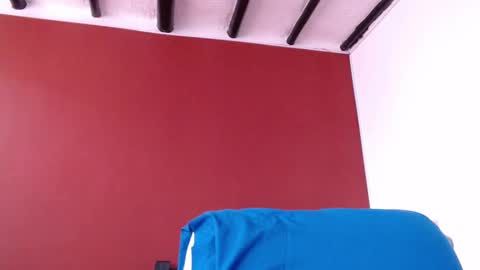 bayonette_black online show from 01-15-25, 11:43