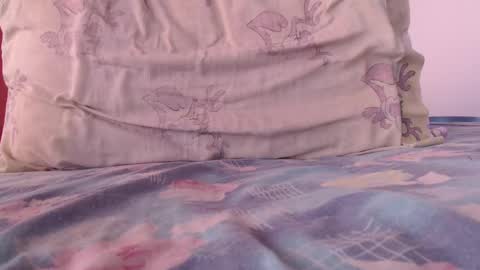 bayonette_black online show from 01-16-25, 02:51