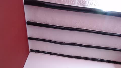 bayonette_black online show from 01-19-25, 11:45