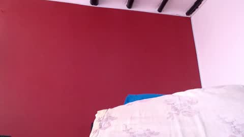 bayonette_black online show from 01-26-25, 12:01