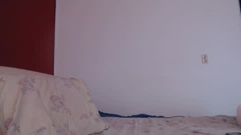 bayonette_black online show from 09-17-25, 12:07