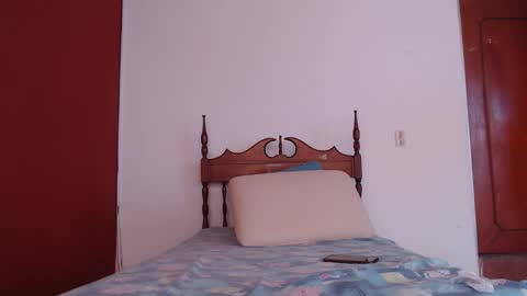 bayonette_black online show from 09-25-25, 12:42