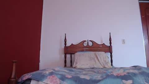 bayonette_black online show from 09-28-25, 12:10