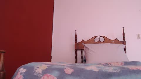 bayonette_black online show from 10-02-25, 12:12