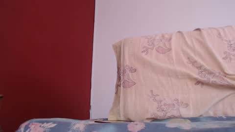 bayonette_black online show from 10-05-25, 12:03