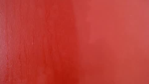 bayonette_black online show from 10-16-25, 12:06