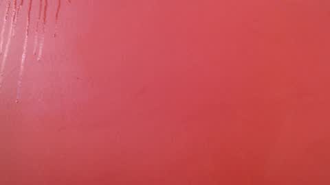 bayonette_black online show from 10-17-25, 02:08