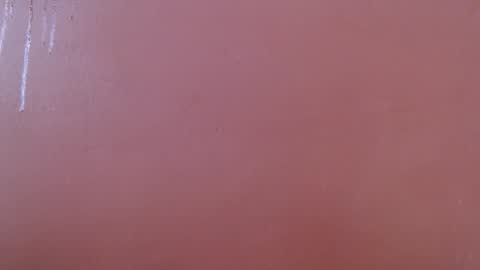 bayonette_black online show from 10-18-25, 12:06