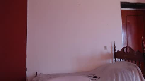 bayonette_black online show from 10-30-25, 07:36