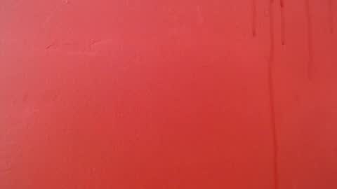 bayonette_black online show from 11-03-25, 07:04