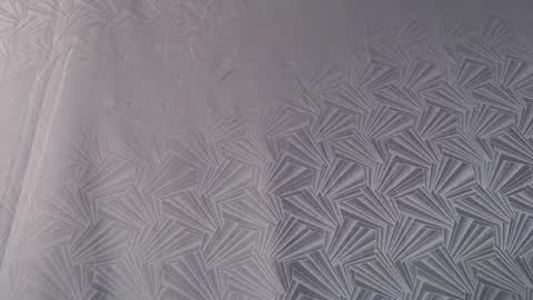 bayonette_black online show from 06-11-26, 12:36