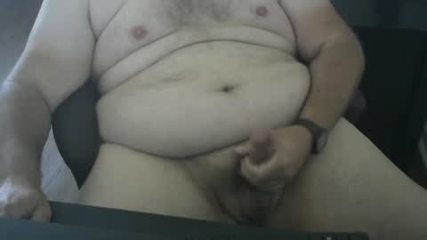 bayoucock online show from 02-27-25, 08:09