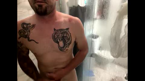 Snapshot of baysbigd chatting on 09-16-25, 03:02 Bays big D online show from 09-16-25, 03:02