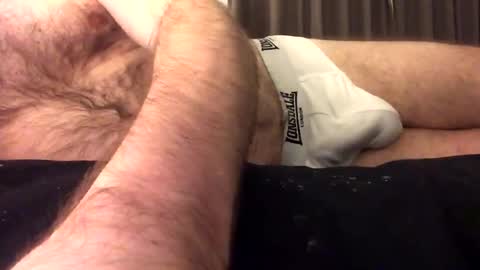 Snapshot of baz73 chatting on 02-16-25, 04:10 Baz online show from 02-16-25, 04:10