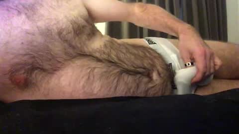 Snapshot of baz73 chatting on 03-02-25, 01:05 Baz online show from 03-02-25, 01:05