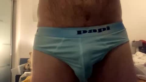 Snapshot of baz73 chatting on 09-21-25, 10:55 Baz online show from 09-21-25, 10:55