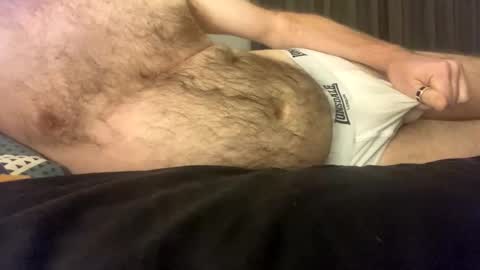 Snapshot of baz73 chatting on 10-28-25, 07:16 Baz online show from 10-28-25, 07:16