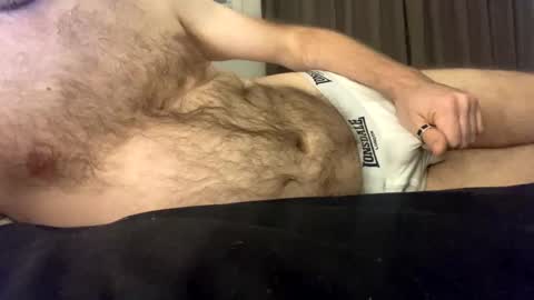 Baz online show from 10-29-25, 06:42