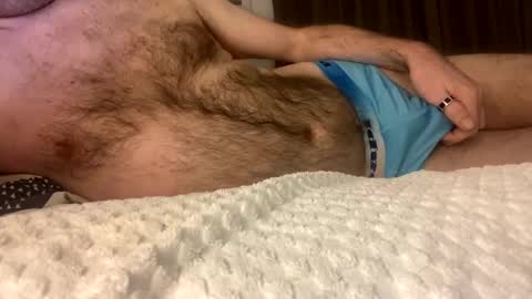 Snapshot of baz73 chatting on 03-19-26, 06:23 Baz online show from 03-19-26, 06:23