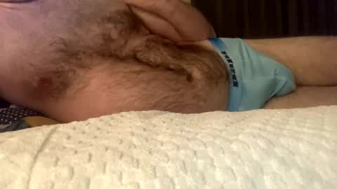 Snapshot of baz73 chatting on 03-22-26, 12:58 Baz online show from 03-22-26, 12:58