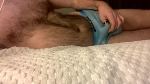Snapshot of baz73 chatting on 03-27-26, 07:57 Baz online show from 03-27-26, 07:57