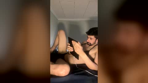 bazarov666 online show from 07-26-26, 11:06