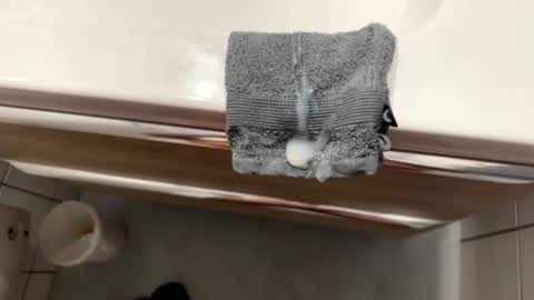 Snapshot of bazocaa chatting on 10-22-25, 04:02 bazocaa online show from 10-22-25, 04:02