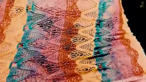 Snapshot of baztobias1 chatting on 09-27-25, 07:02 Brynn Vixen online show from 09-27-25, 07:02