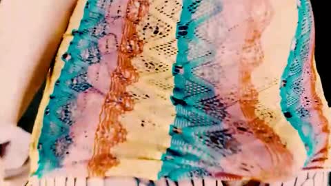 Snapshot of baztobias1 chatting on 10-12-25, 07:18 Brynn Vixen online show from 10-12-25, 07:18