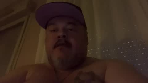 bazza2211 online show from 01-21-25, 07:15