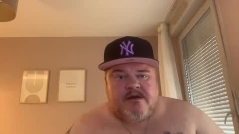 bazza2211 online show from 01-26-25, 10:02