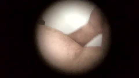 bazza_181 online show from 01-31-26, 09:02