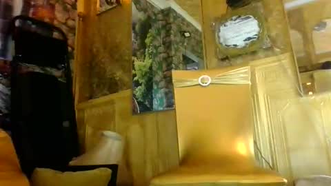 Snapshot of bazzasworld chatting on 02-21-26, 06:14 Bazza online show from 02-21-26, 06:14